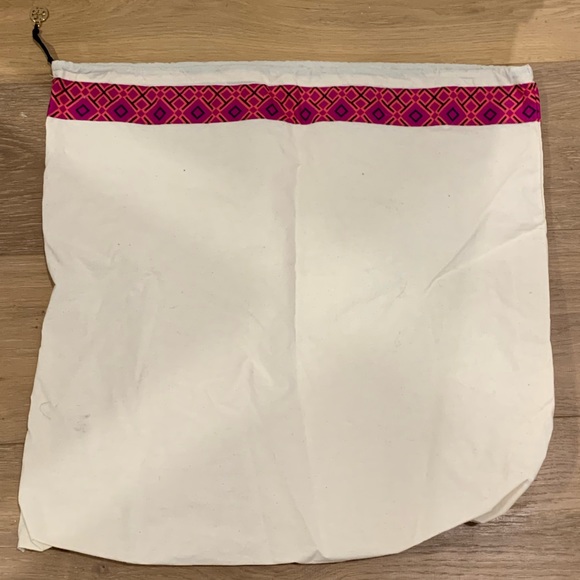 TORY BURCH Tote Bag - Picture 6 of 11